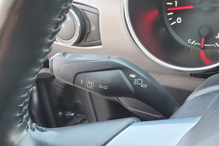 2023 Ford Mustang EcoBoost Premium  TX