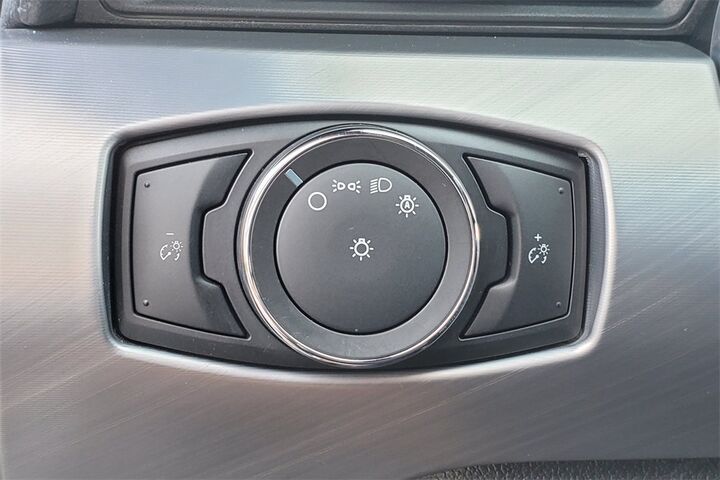 2023 Ford Mustang EcoBoost Premium  TX