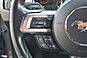 2023 Ford Mustang EcoBoost Premium  TX