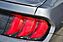 2023 Ford Mustang EcoBoost Premium  TX
