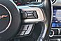 2023 Ford Mustang EcoBoost Premium  TX