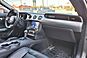 2023 Ford Mustang EcoBoost Premium  TX