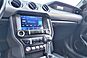 2023 Ford Mustang EcoBoost Premium  TX