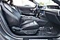 2023 Ford Mustang EcoBoost Premium  TX