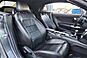 2023 Ford Mustang EcoBoost Premium  TX