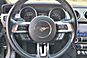 2023 Ford Mustang EcoBoost Premium  TX