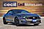 2023 Ford Mustang EcoBoost Premium  TX