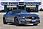 2023 Ford Mustang EcoBoost Premium  TX