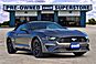 2023 Ford Mustang EcoBoost Premium  TX