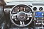 2023 Ford Mustang EcoBoost Premium  TX
