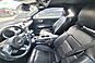 2023 Ford Mustang EcoBoost Premium  TX