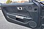 2023 Ford Mustang EcoBoost Premium  TX