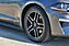 2023 Ford Mustang EcoBoost Premium  TX