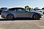 2023 Ford Mustang EcoBoost Premium  TX