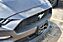 2023 Ford Mustang EcoBoost Premium  TX