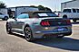 2023 Ford Mustang EcoBoost Premium  TX