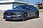 2023 Ford Mustang EcoBoost Premium  TX