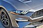 2023 Ford Mustang EcoBoost Premium  TX