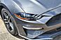 2023 Ford Mustang EcoBoost Premium  TX