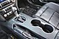 2023 Ford Mustang EcoBoost Premium  TX