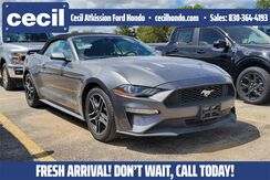 2023_Ford_Mustang_EcoBoost Premium_  TX