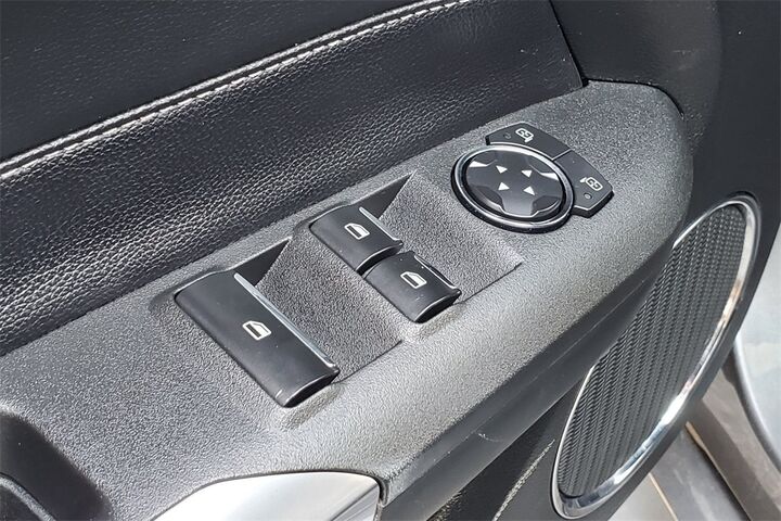2023 Ford Mustang EcoBoost Premium  TX