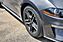 2023 Ford Mustang EcoBoost Premium  TX