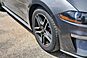 2023 Ford Mustang EcoBoost Premium  TX