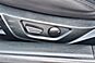 2023 Ford Mustang EcoBoost Premium  TX