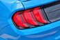 2023 Ford Mustang EcoBoost Premium TX 2023 Ford Mustang EcoBoost Premium TX