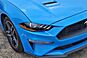 2023 Ford Mustang EcoBoost Premium TX 2023 Ford Mustang EcoBoost Premium TX