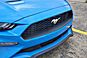 2023 Ford Mustang EcoBoost Premium TX 2023 Ford Mustang EcoBoost Premium TX