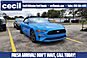 2023 Ford Mustang EcoBoost Premium TX 2023 Ford Mustang EcoBoost Premium TX