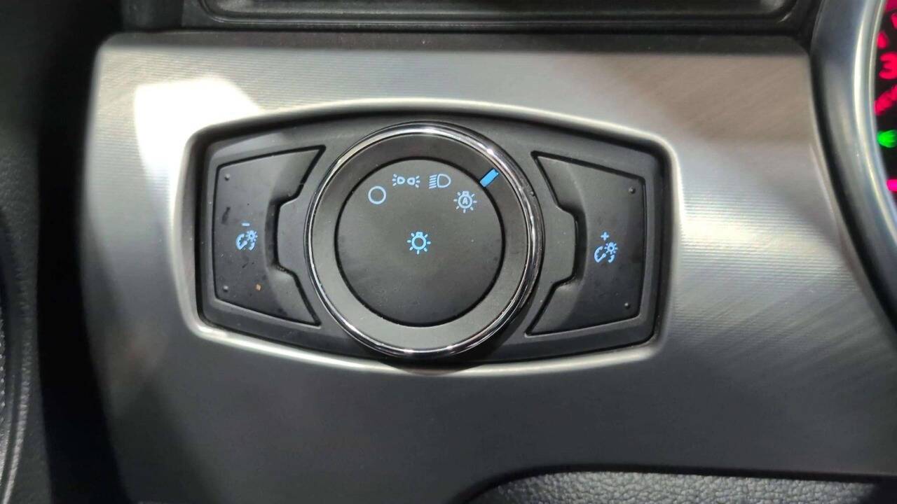 2023 Ford Mustang EcoBoost Premium 2dr Convertible Lake Orion MI