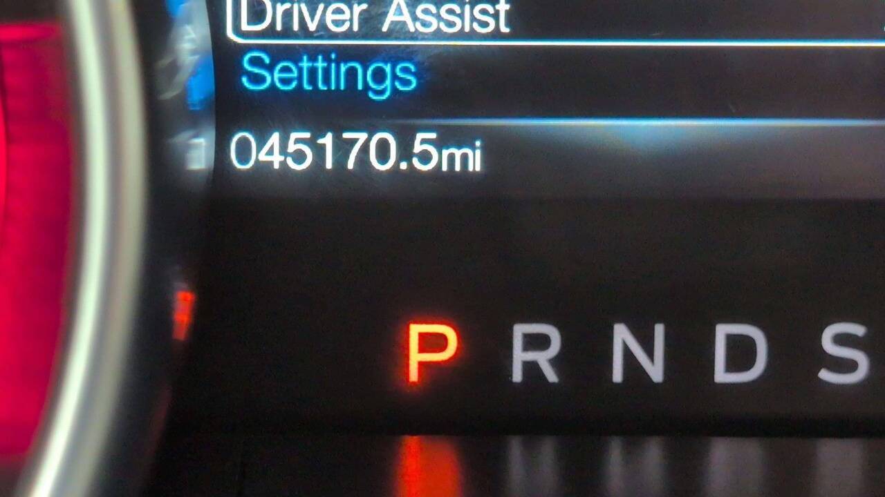 2023 Ford Mustang EcoBoost Premium 2dr Convertible Lake Orion MI