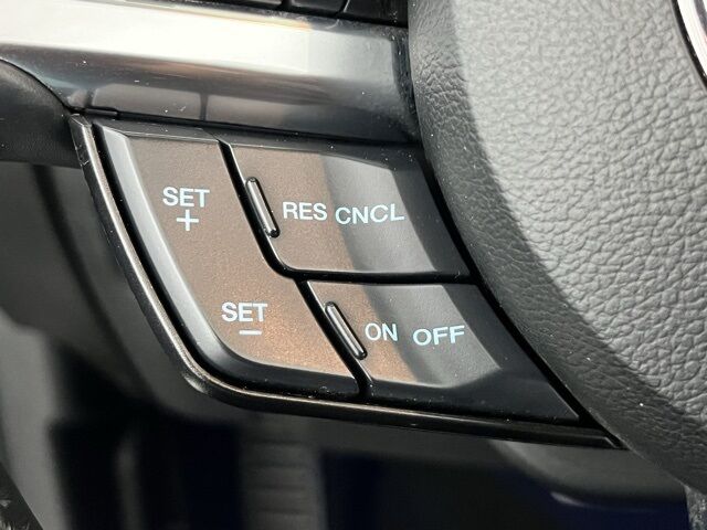 2023 Ford Mustang EcoBoost Premium Carrollton TX