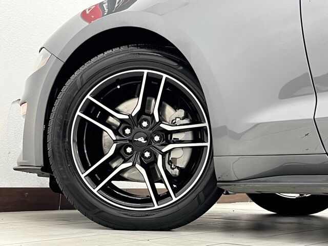 2023 Ford Mustang EcoBoost Premium Carrollton TX