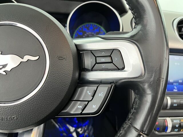 2023 Ford Mustang EcoBoost Premium Carrollton TX