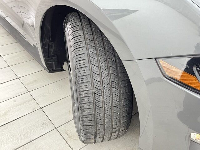 2023 Ford Mustang EcoBoost Premium Carrollton TX