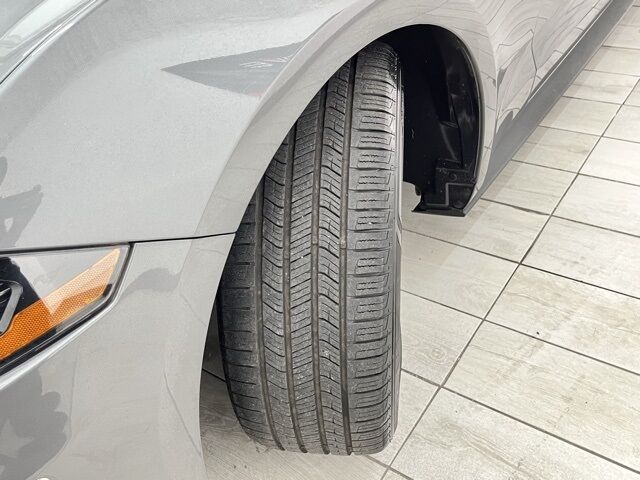 2023 Ford Mustang EcoBoost Premium Carrollton TX