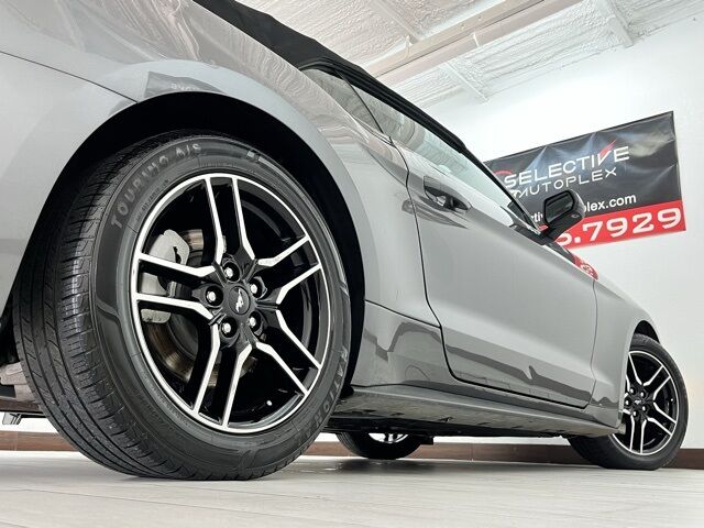 2023 Ford Mustang EcoBoost Premium Carrollton TX