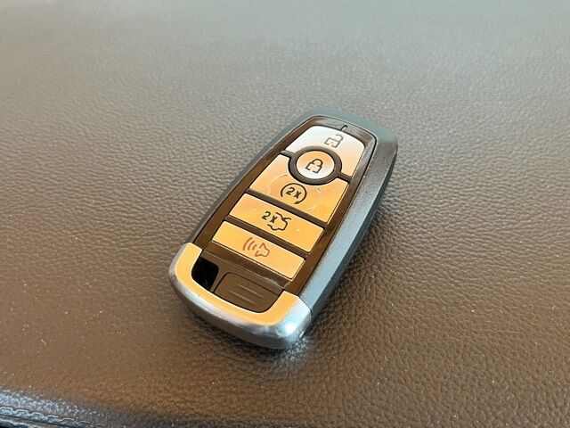 2023 Ford Mustang EcoBoost Premium Carrollton TX