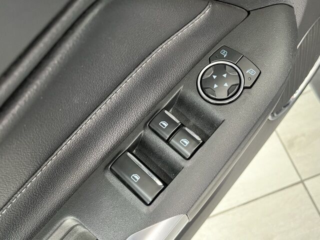 2023 Ford Mustang EcoBoost Premium Carrollton TX