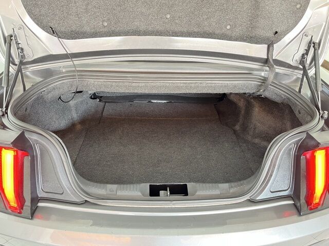 2023 Ford Mustang EcoBoost Premium Carrollton TX