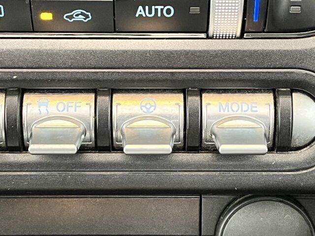 2023 Ford Mustang EcoBoost Premium Carrollton TX