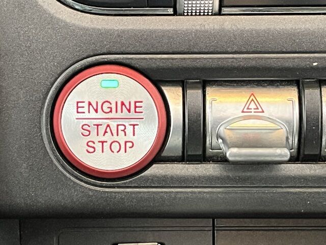 2023 Ford Mustang EcoBoost Premium Carrollton TX