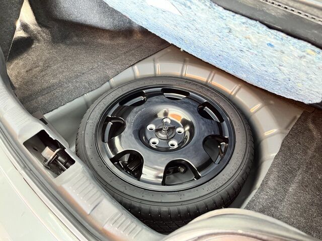 2023 Ford Mustang EcoBoost Premium Carrollton TX