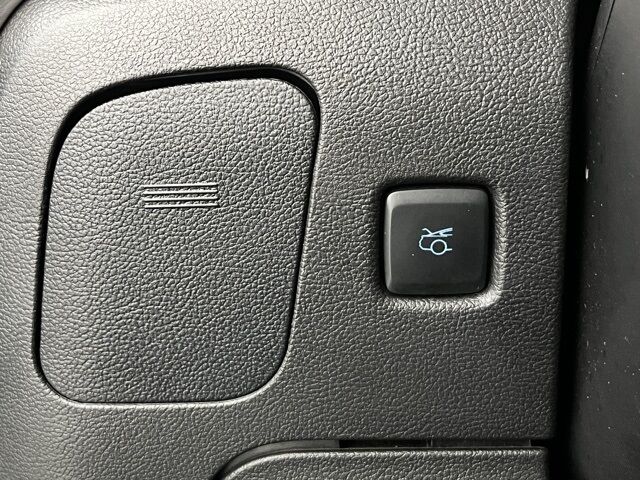 2023 Ford Mustang EcoBoost Premium Carrollton TX