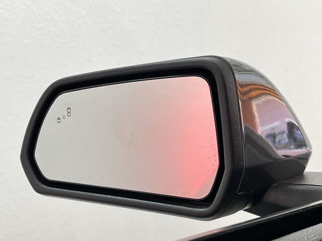 2023 Ford Mustang EcoBoost Premium Carrollton TX