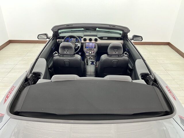 2023 Ford Mustang EcoBoost Premium Carrollton TX